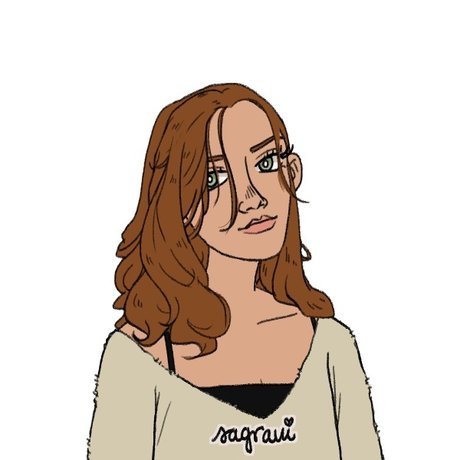 Summer Eclipse freie hübsche archiv