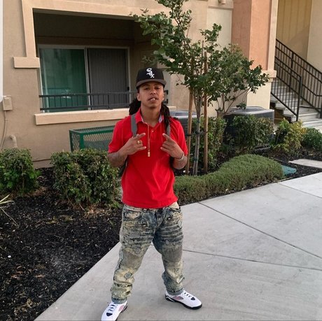 CallMeDaddy schöne xxx bild