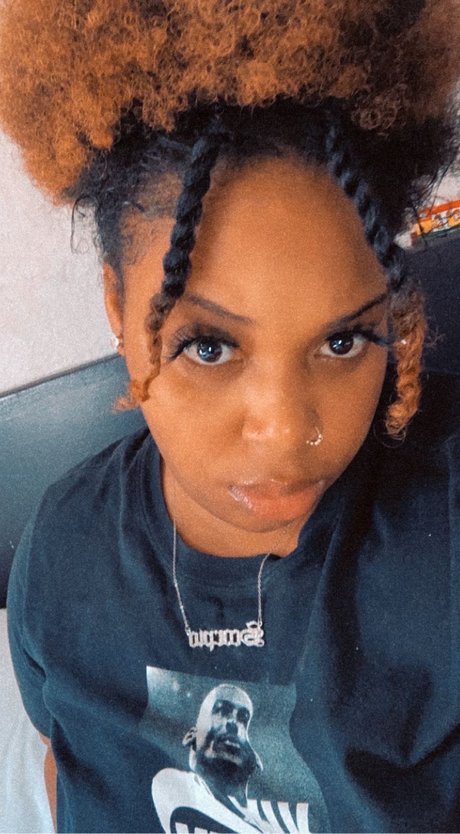 florida-mädchen nur fans heiße top foto