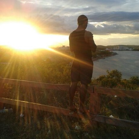 Ruan Brito perfekte nackt galerien