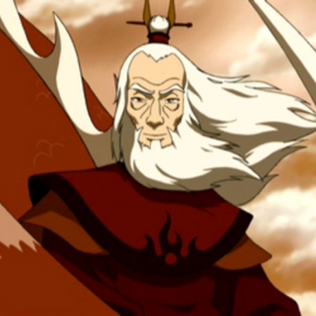 BeardedWizard erotische nacktheit foto