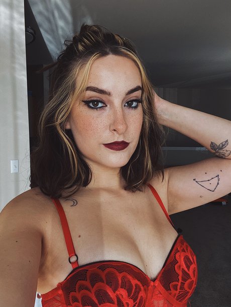 natürliches ebenholz nur fans hd heiße bild