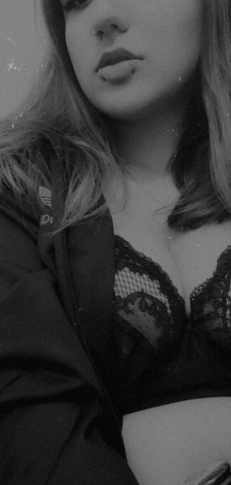 She Wolf pornografische archiv