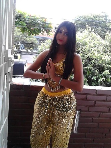 Indira chopra porno erwachsene bild