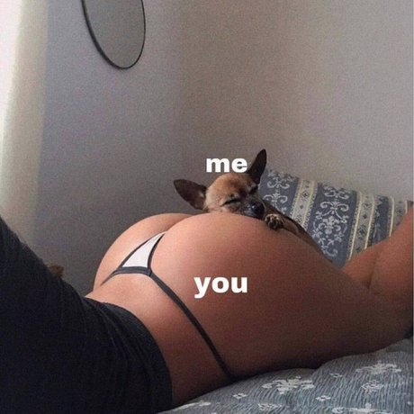 Malik Joshua model nackte archiv