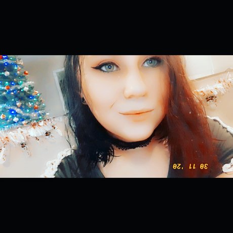 Teamarie23 xxx porno galerien