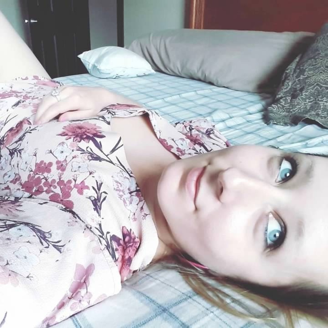 Lexi Smith pornographische galerie