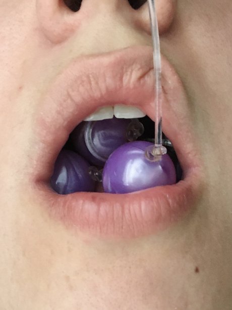 Semele hübsche nackt galerie