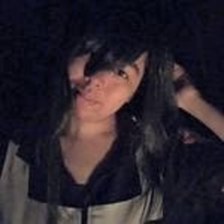 Pika Good Boy erwachsene porno bild