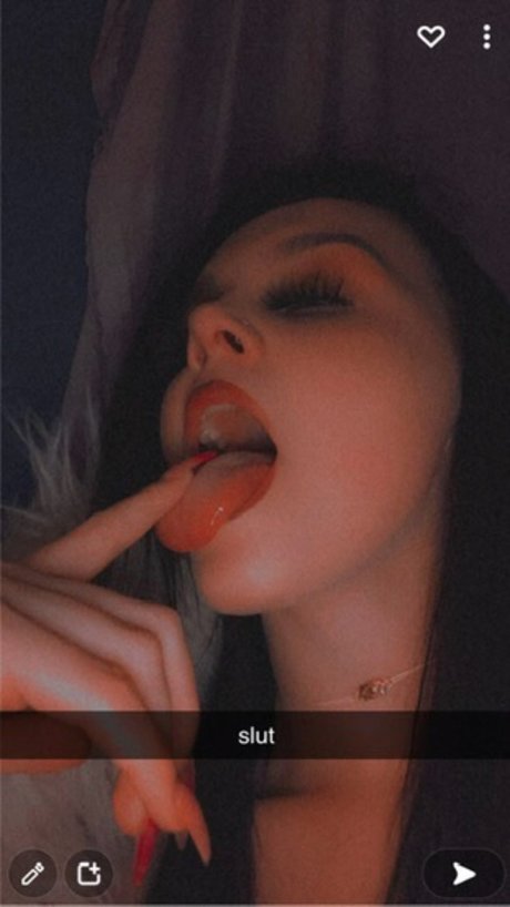 Sydney Green hd pornographische fotos