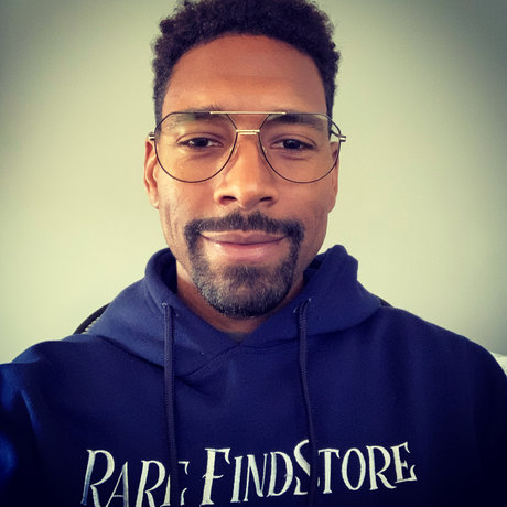 Rallo Ski_ erotische sexy fotos