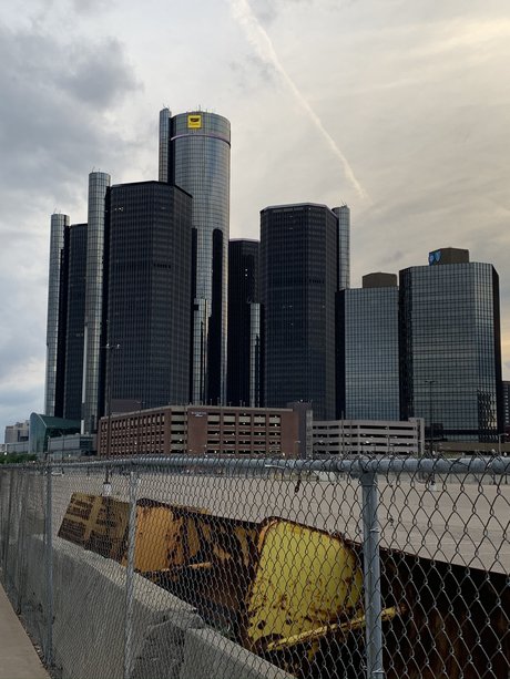 Rallo Ski_ nackt pornographische fotos