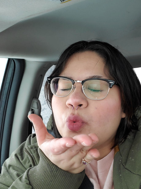 peaxhes perfekte schöne galerie