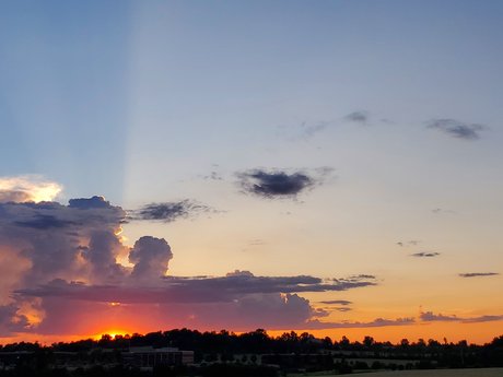 megabrüste onlyfans nacktheit pornographische galerien