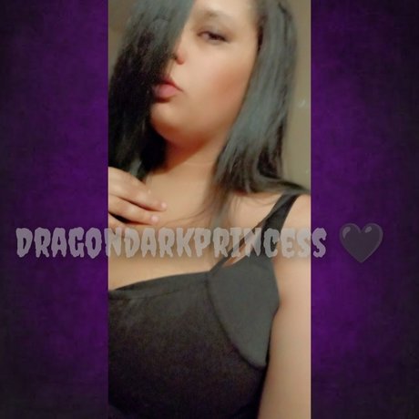 Dragondarkprincess_ exklusive schöne galerien