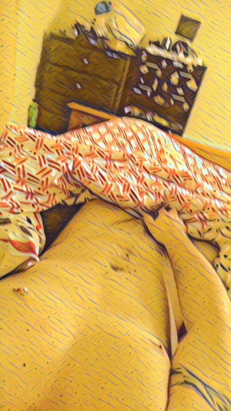 Shy guy hübsche porno galerie