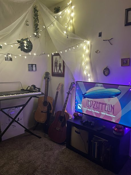 Peachydee_ erotische beste foto