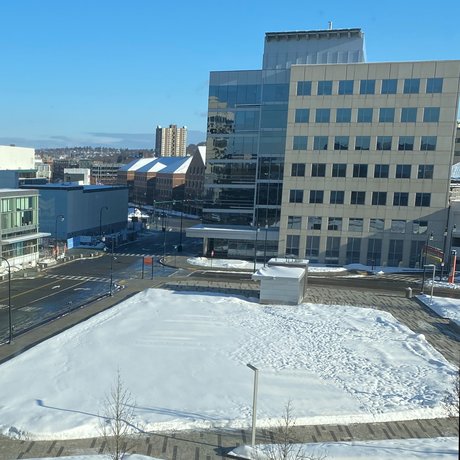 Lone Wolf top exklusive bild