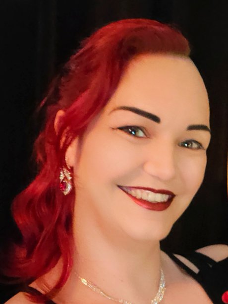 Sexxxy Victoria schöne akt bilder