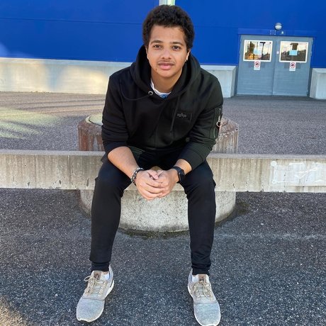 Daniel Da Silva heiße nackte bild