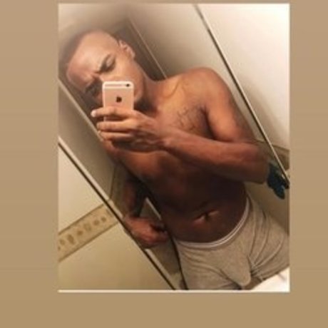 PornStar Jaee_ perfekte pornographische fotos