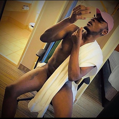 PornStar Jaee_ Profilbild