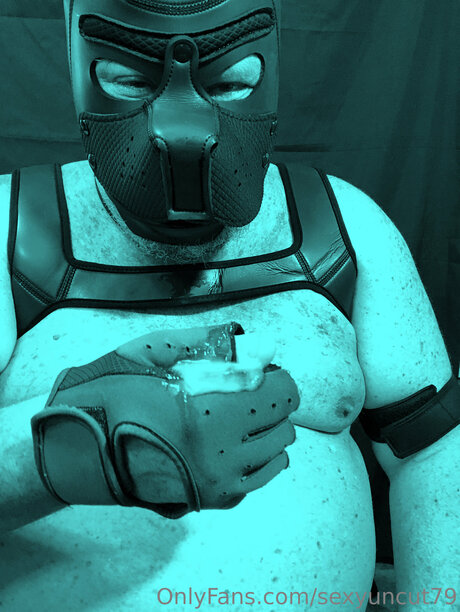 extremer squirt nur fans akt fotos