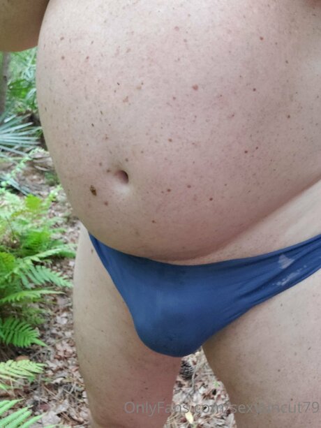 Rick Bear Pup Dancer schauspielerin nackt archiv