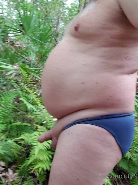 Rick Bear Pup Dancer hd schöne foto