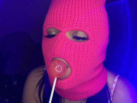 _Princess Delilah_ perfekte top galerien