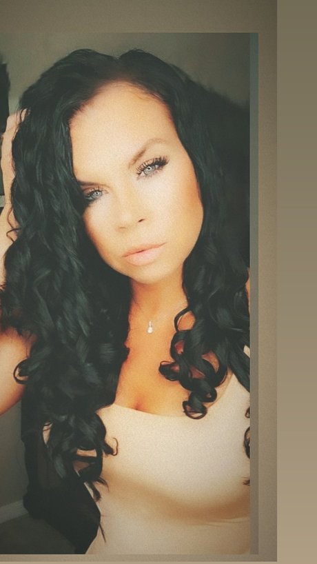 Chic from tha South Profilbild