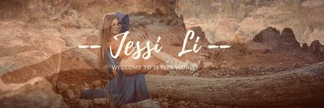 Jessi Li heiße kostenlose fotos