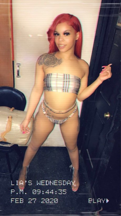 Big clit perfekte kunst archiv