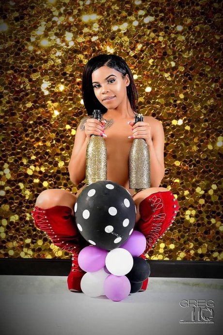 Big clit exklusive erotische galerien