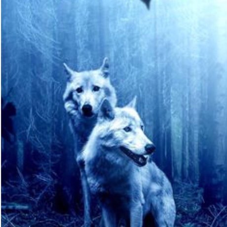 Tough Mommy xxx beste galerie