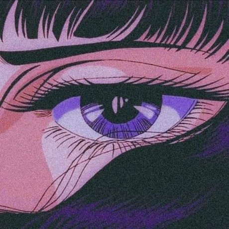 _now Leopard Profilbild