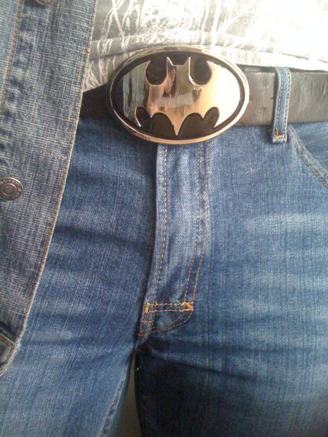 Brad Whyte erwachsene nette fotos