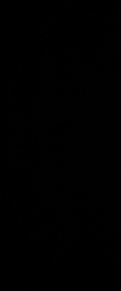 DRIANA schöne sexy fotos