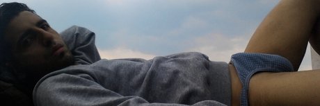 Dr conix23 Profilbild