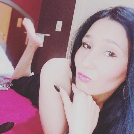 SarahSarah xxx schöne bild