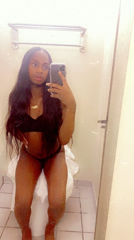 Tampa realist_ porno fotos