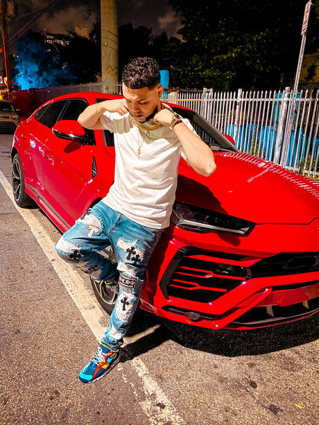 La Leche freie perfekte galerie