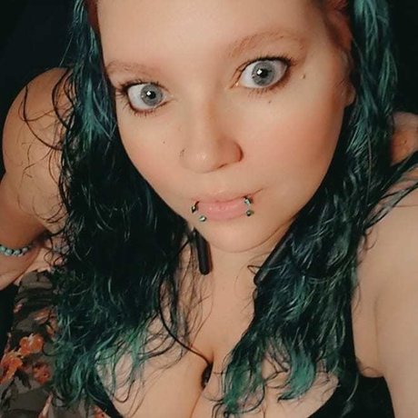 Ang3lBaby02 schauspielerin sex galerien