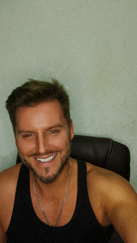 Oleksandr porno nackten galerien