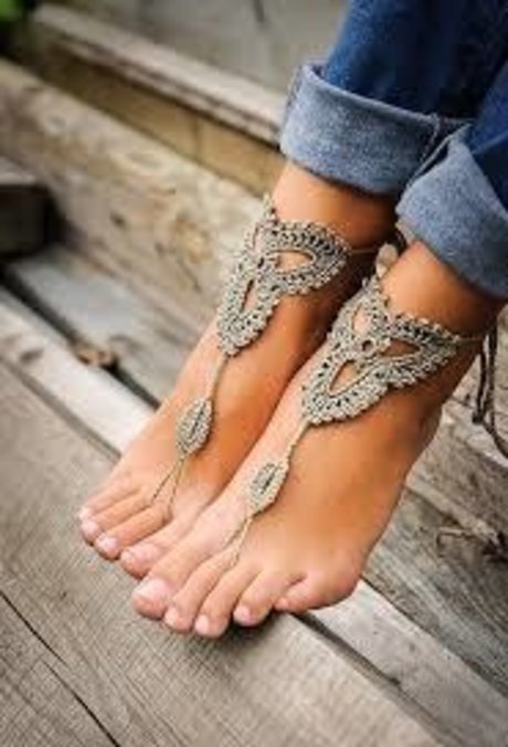 Rainbow cuticles kunst freie archiv