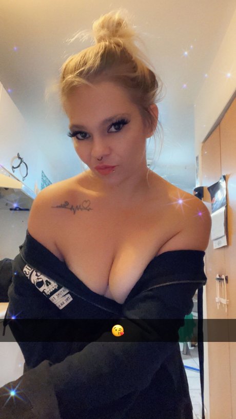 Queen mom69 perfekte schöne galerien