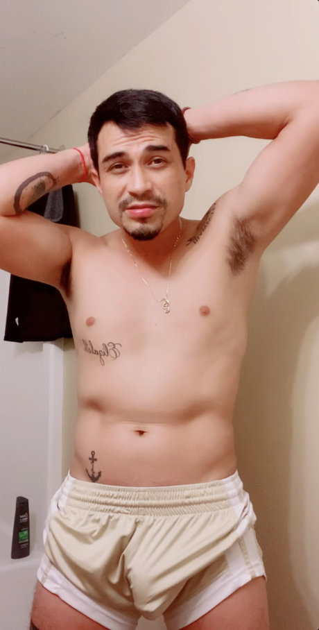 Elmau3 heiße pornostar galerien