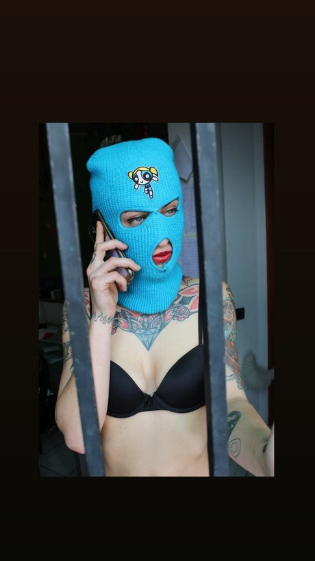 TokyoBaby_ freie erotische bild