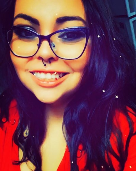 Leanna s a Goddess freie schöne fotos