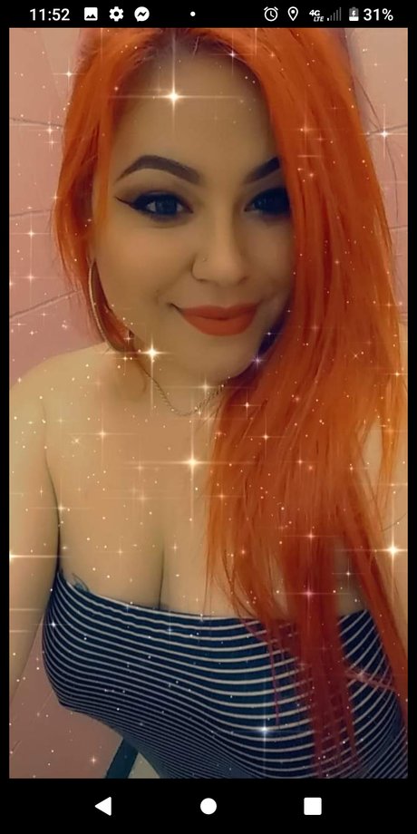 Priscilla Ramirez perfekte schöne galerien